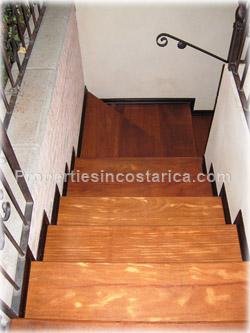 Two story condo, Escazu real estate, for sale, Guachipelin condo, Multiplaza, Lindora