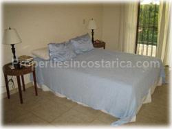 Tamarindo for sale, Tamarindo real estate, oceanview, pool, terrace, fuly furnished, 2 story, 1617