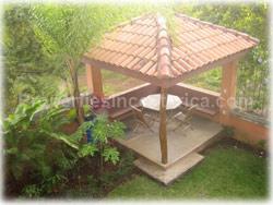 Tamarindo for sale, Tamarindo real estate, oceanview, pool, terrace, fuly furnished, 2 story, 1617