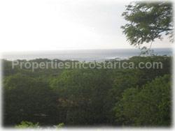 Tamarindo for sale, Tamarindo real estate, oceanview, pool, terrace, fuly furnished, 2 story, 1617
