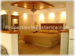 Tamarindo lot, Tamarindo beach lot, for sale, residential lot, pool, home, with house, 1597