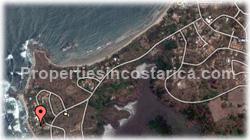 Tamarindo home, Tamarindo for sale, Tamarindo beachfront, Tamarindo Costa Rica, furnished, pool, mediterranean style, 1582