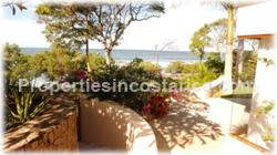 Tamarindo home, Tamarindo for sale, Tamarindo beachfront, Tamarindo Costa Rica, furnished, pool, mediterranean style, 1582