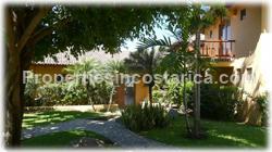Tamarindo home, Tamarindo for sale, Tamarindo beachfront, Tamarindo Costa Rica, furnished, pool, mediterranean style, 1582