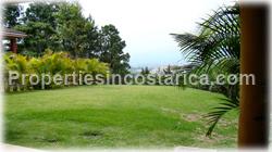 Escazu home, fully furnished, equipped, appliances, Jaboncillo, for sale, for rent, stainless steel, large windows, terrace, jacuzzi. luxury, 5 star, views, family room, ample, large windows, 22