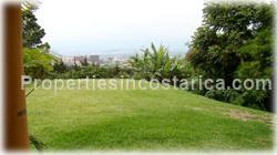 Escazu home, fully furnished, equipped, appliances, Jaboncillo, for sale, for rent, stainless steel, large windows, terrace, jacuzzi. luxury, 5 star, views, family room, ample, large windows, 22