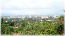 Escazu home, fully furnished, equipped, appliances, Jaboncillo, for sale, for rent, stainless steel, large windows, terrace, jacuzzi. luxury, 5 star, views, family room, ample, large windows, 22