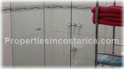 Escazu home, fully furnished, equipped, appliances, Jaboncillo, for sale, for rent, stainless steel, large windows, terrace, jacuzzi. luxury, 5 star, views, family room, ample, large windows, 22