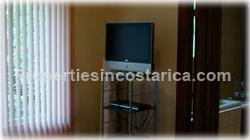 Escazu home, fully furnished, equipped, appliances, Jaboncillo, for sale, for rent, stainless steel, large windows, terrace, jacuzzi. luxury, 5 star, views, family room, ample, large windows, 22