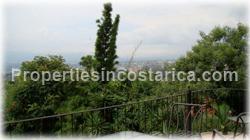Escazu home, fully furnished, equipped, appliances, Jaboncillo, for sale, for rent, stainless steel, large windows, terrace, jacuzzi. luxury, 5 star, views, family room, ample, large windows, 22