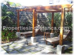Guanacaste Tamarindo, villa for sale, Tamarindo villa, location, close to shops, walking distance, beach, private access, 1618