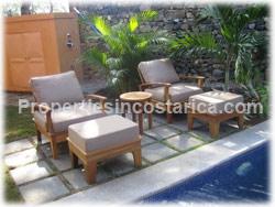 Guanacaste Tamarindo, villa for sale, Tamarindo villa, location, close to shops, walking distance, beach, private access, 1618