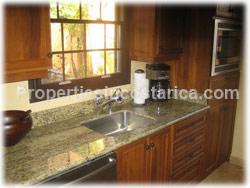 Guanacaste Tamarindo, villa for sale, Tamarindo villa, location, close to shops, walking distance, beach, private access, 1618