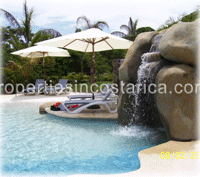Rentals in Costa Rica