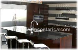 Santa Ana real estate, Brasil de Mora for sale, mountain view, valley view, city view, luxurious, fully furnished, pool, terrace, unique, deluxe, 1487
