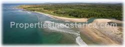 Guanacaste real estate, for sale, golf, world class, beach, best, Costa Rica