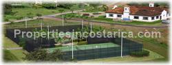 pool, restaurants, luxury, tennis, trails, nature, 1430