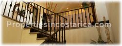 pool, restaurants, luxury, tennis, trails, nature, 1430