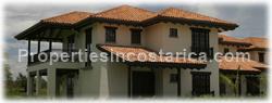 Guanacaste real estate, for sale, golf, world class, beach, best, Costa Rica