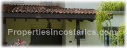 Guanacaste real estate, for sale, golf, world class, beach, best, Costa Rica