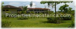 Guanacaste real estate, for sale, golf, world class, beach, best, Costa Rica