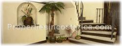 pool, restaurants, luxury, tennis, trails, nature, 1430