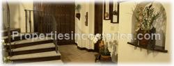 pool, restaurants, luxury, tennis, trails, nature, 1430