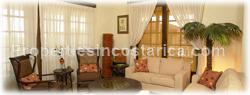 pool, restaurants, luxury, tennis, trails, nature, 1430