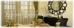 pool, restaurants, luxury, tennis, trails, nature, 1430