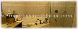 pool, restaurants, luxury, tennis, trails, nature, 1430