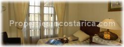 Guanacaste real estate, for sale, golf, world class, beach, best, Costa Rica