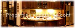 Guanacaste real estate, for sale, golf, world class, beach, best, Costa Rica