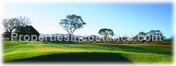 Guanacaste real estate, for sale, golf, world class, beach, best, Costa Rica
