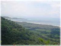 Avanzado Proyecto de desarrollo con vista al oceano (Maicillal, Bejuco, Nandayure)