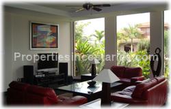 Costa Rica luxury, luxury home, for sale, helipad, pool, large, guest house, location, security, views, furnished, appliances, satellite, 1633