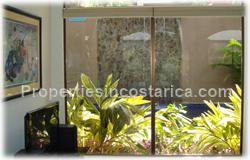 Costa Rica luxury, luxury home, for sale, helipad, pool, large, guest house, location, security, views, furnished, appliances, satellite, 1633