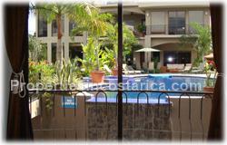Costa Rica luxury, luxury home, for sale, helipad, pool, large, guest house, location, security, views, furnished, appliances, satellite, 1633