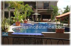 Costa Rica luxury, luxury home, for sale, helipad, pool, large, guest house, location, security, views, furnished, appliances, satellite, 1633