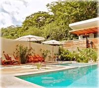 Malpais Deluxe Vacation Home, Sleeps 23