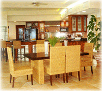 Malpais Ocean View Vacation Home