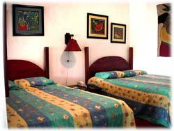 manuel antonio rentals