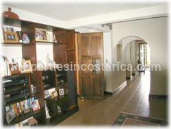Cariari real estate, golf community, Cariari for sale, mediterranean home, mediterranean style,