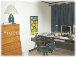Cariari real estate, golf community, Cariari for sale, mediterranean home, mediterranean style,