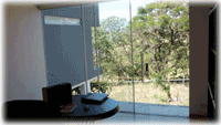 Escazu Office-Storage Space for Rent