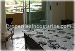 Escazu real estate, La Paco, wooden, granite, private office, Escazu hub, location, 1420
