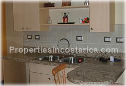 Condo for sale, parking, like new, investment, immediate income, available, pool