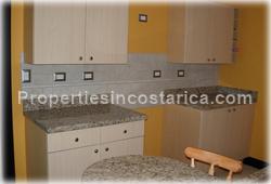 Condo for sale, parking, like new, investment, immediate income, available, pool