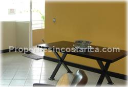 Condo for sale, parking, like new, investment, immediate income, available, pool