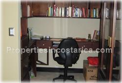Condo for sale, parking, like new, investment, immediate income, available, pool