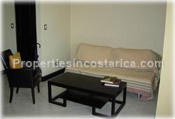 Escazu real estate, La Paco, wooden, granite, private office, Escazu hub, location, 1420